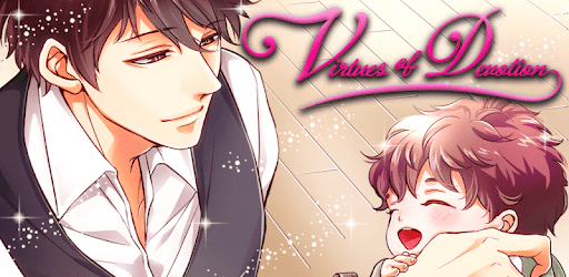 Virtues of Devotion -Otome Games- PC screenshot