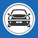 Alabama DMV Test Prep for PC Alabama DMV Test Prep for PC