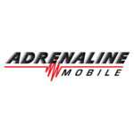 Adrenaline Mobile for PC Adrenaline Mobile for PC