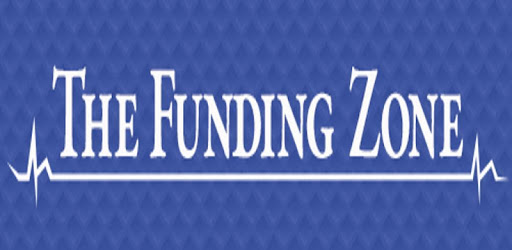 The Funding Zone PC screenshot The Funding Zone PC screenshot