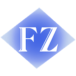 The Funding Zone for PC The Funding Zone for PC