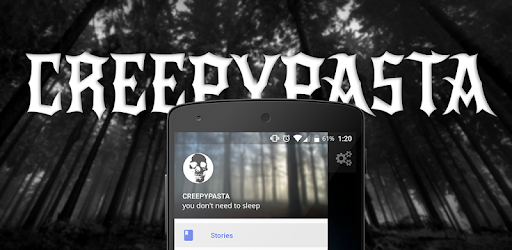 💀CREEPYPASTA - YOU DON'T NEED TO SLEEP PC screenshot 💀CREEPYPASTA - YOU DON'T NEED TO SLEEP PC screenshot