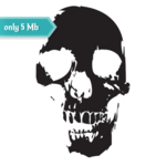 ๐ Creepypasta Lite for PC ๐ Creepypasta Lite for PC