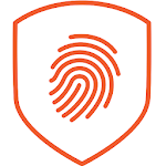 Accops HyID icon