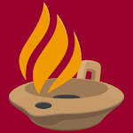 Accordance Mobile icon