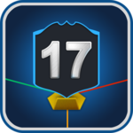 FUT 17 Draft Simulator for PC FUT 17 Draft Simulator for PC