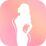 Perfect Me - Body Shape Editor icon