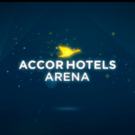AccorH Arena for PC