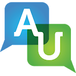 Accountable2You icon