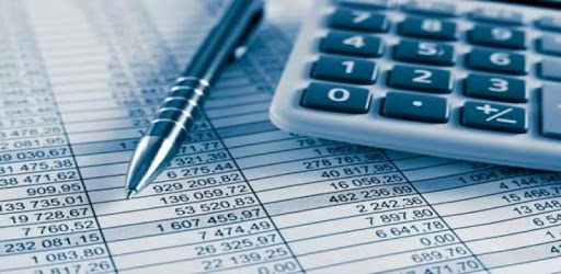 Accounting Dictionary PC screenshot Accounting Dictionary PC screenshot