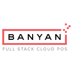 Banyan Waiter icon