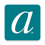 Accredo icon