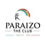 Paraizo The Club for PC