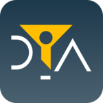 GST and Business laws with DIA for PC GST and Business laws with DIA for PC