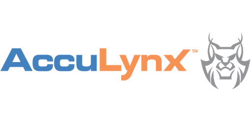 AccuLynx Field Roofing App PC screenshot