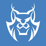AccuLynx Field Roofing App icon