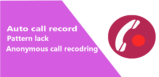 Call Recorder- ACR PC screenshot