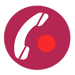Call Recorder- ACR for PC