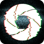 SIM - Sara Is Missing icon