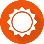 AccuWeather: Daily Forecast & Live Weather Maps icon
