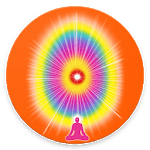 Brahma Kumaris  All - Murli,Wallpaper,Songs&Videos icon