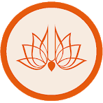 Ekadashi Reminder for ISKCON and Gaudiya Vaishnava icon