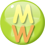 Math Whiz Primary 5 for PC Math Whiz Primary 5 for PC