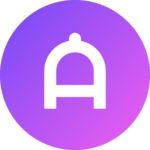 ACE Sprint – The fastest way to meet singles icon