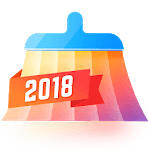 Ace Cleaner (Boost Speed Free) icon