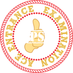 KPSC / KARNATAKA EXAM for PC KPSC / KARNATAKA EXAM for PC
