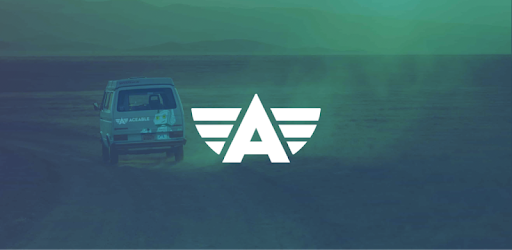 Aceable Defensive Driving PC screenshot