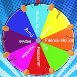 Wheel Of Destiny icon