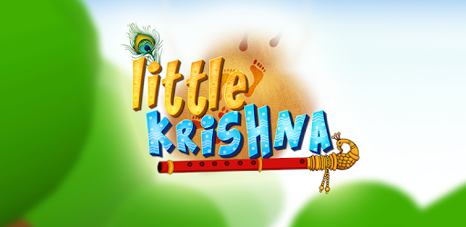 Krishna Murari Run PC screenshot