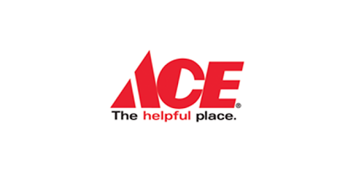 Ace Hardware PC screenshot