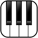 Ace Piano for PC Ace Piano for PC