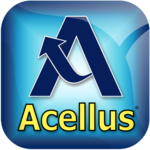 Acellus icon