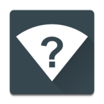 WiFi Password Viewer (Root) for PC
