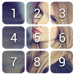 AppLock: Password Lock Master for PC AppLock: Password Lock Master for PC