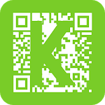 KOOLPON icon