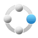 Acer Ring Update icon