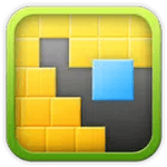 Acer Life Image icon