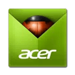AcerNidus - Bug Report Service for PC AcerNidus - Bug Report Service for PC