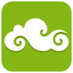 Acer Portal icon