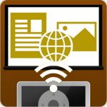 Acer eDisplay Pro for PC