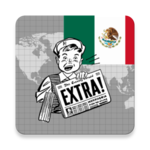 México Noticias for PC