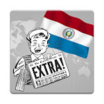 Paraguay Noticias for PC