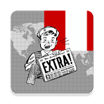 Perú Noticias icon
