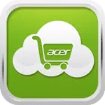 Acer Accessories icon