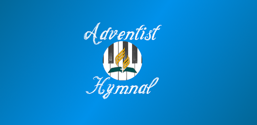 Adventist Hymnal Complete PC screenshot Adventist Hymnal Complete PC screenshot