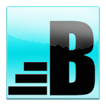 Bigify for PC Bigify for PC